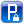 Тип 11