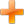 Тип 111