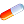 Тип 112