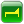 Тип 116