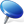 Тип 129