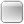 Тип 194