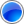 Тип 200