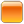 Тип 214