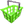 Тип 37