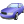 Тип 6