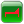 Тип 71