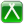 Тип 72