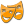 Тип 76