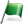 Тип 77
