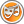 Тип 78