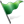 Тип 8