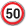 101_50