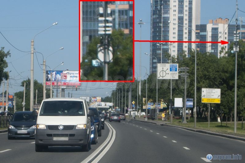 Дата съёмки: 24.07.2014г.