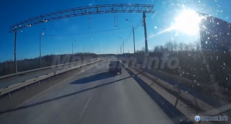март 2015г.