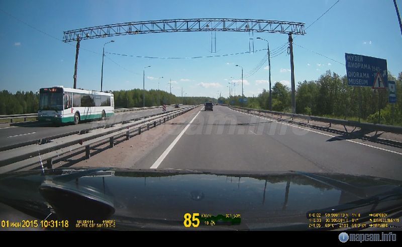 01.06.2015г.