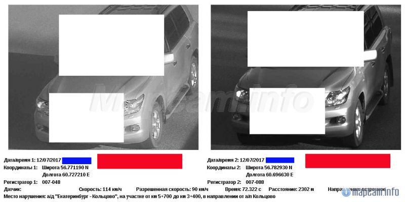 АВТОДОРИЯ