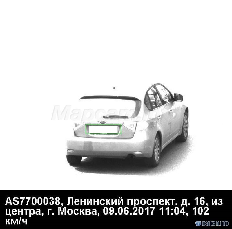 В стиле Нуар)