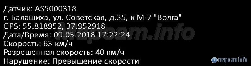 Началось ребята!!!