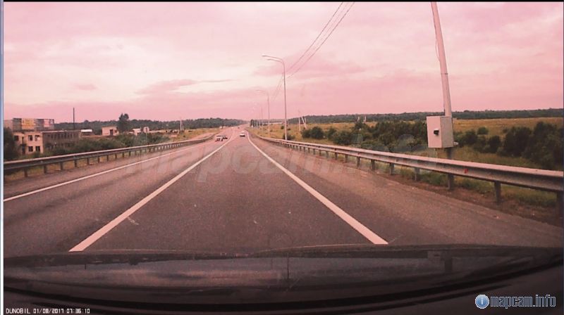 Ящик под КРИС