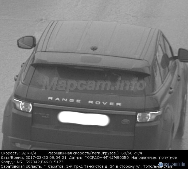 для статистики