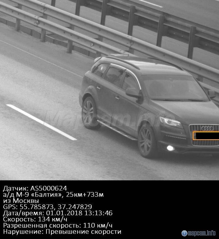 привет всем)