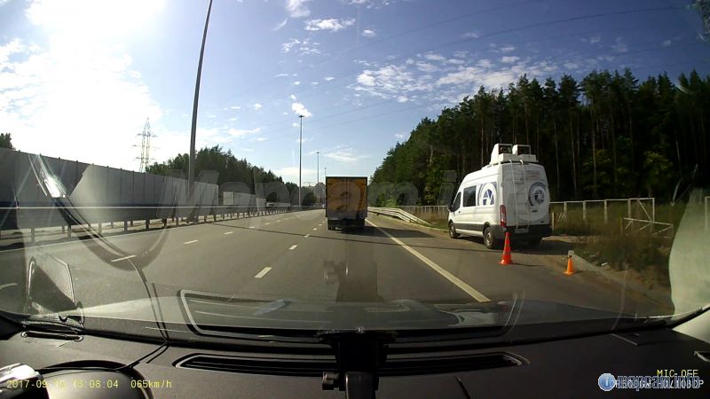 Подтверждаю