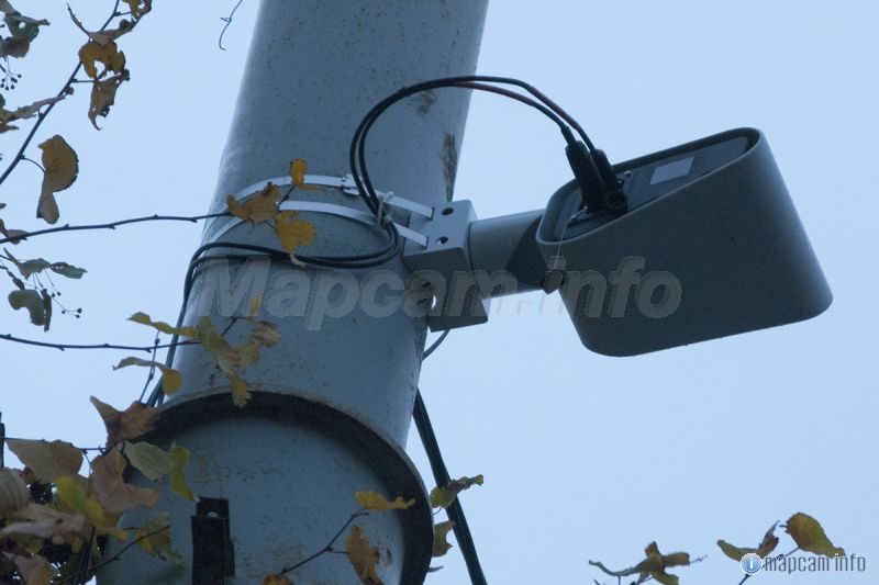 &nbsp; &nbsp; &nbsp; Дата съёмки: 04.10.2017г.