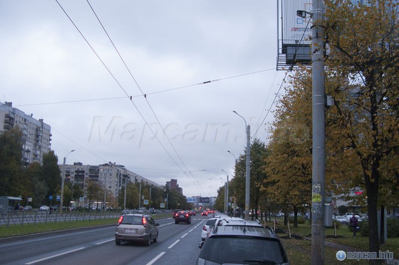 &nbsp; &nbsp; &nbsp; Дата съёмки: 04.10.2017г.