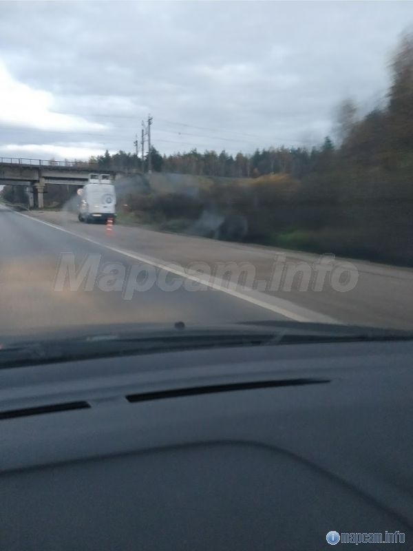 перед мостом 21 окт в 17:28