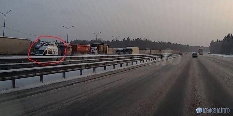 Стоит 29.01.18 11:00. (Я еду в Москву)