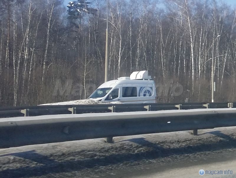 Днём тоже на дежурстве. Сегодня 11:36