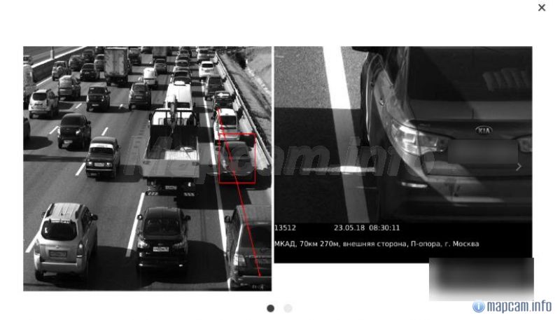 Продолжение банкета. Счастливчиков целая цепочка ))