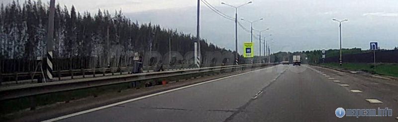 06:53 установка 