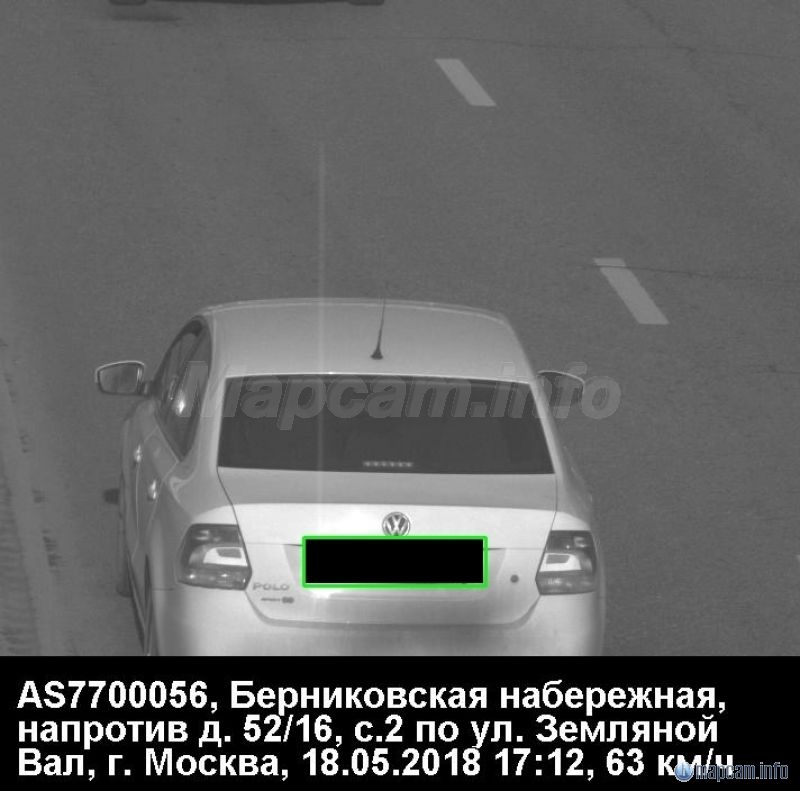 Работает (((