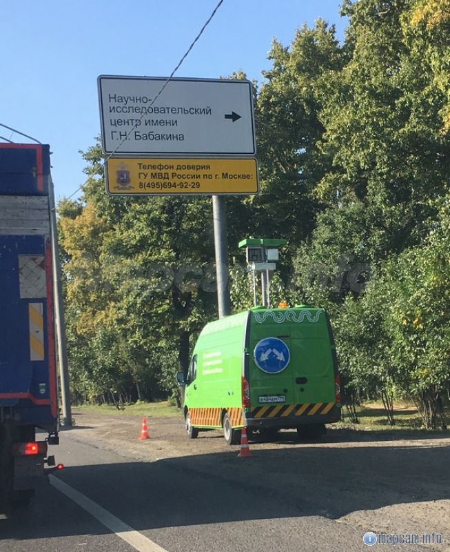 Иногда они возвращаются