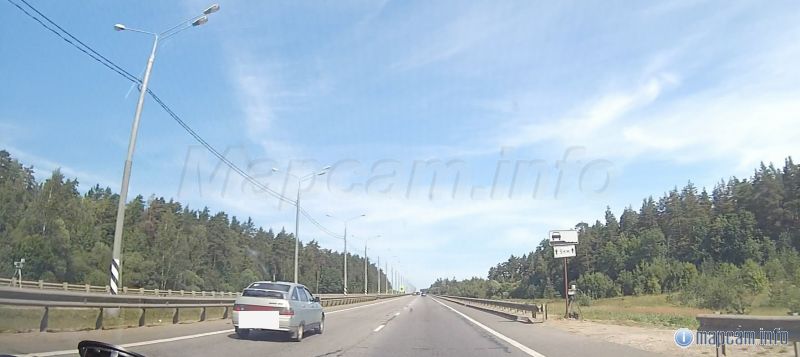 2 треноги в тыл