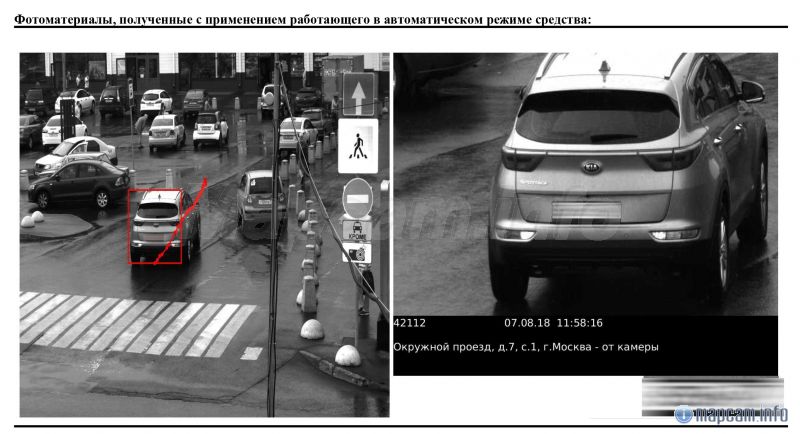 Ненавижу тварей