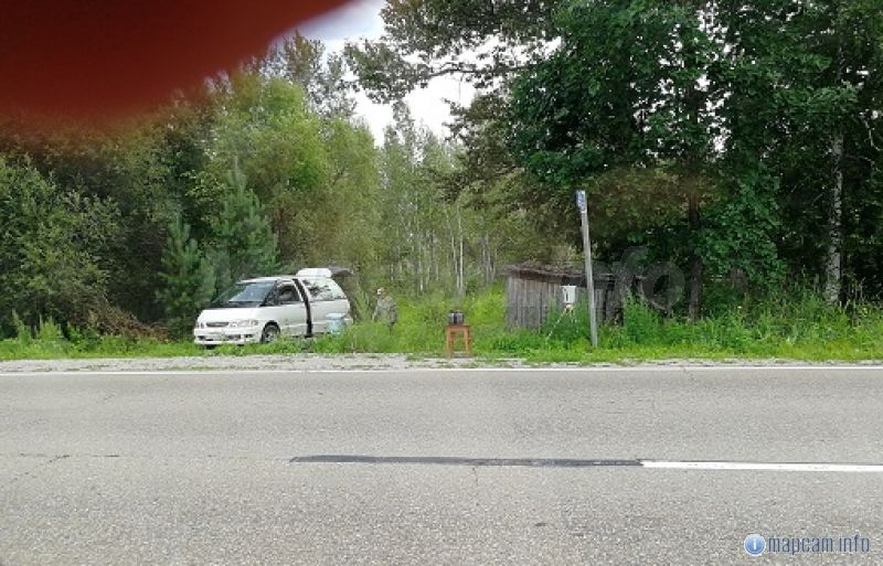 хулиган А 624РС 79rus