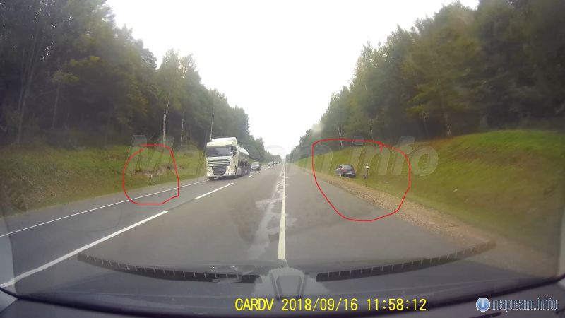 16-09-2018 Треноги за Грумантом