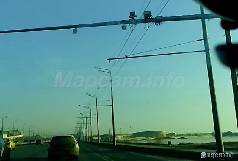 Кордон скорость, крис полоса МТС