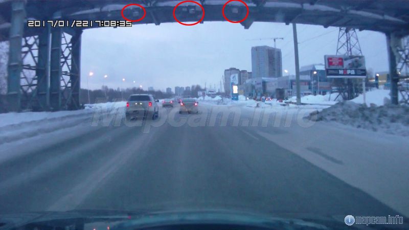 22.01.2017 Актуально