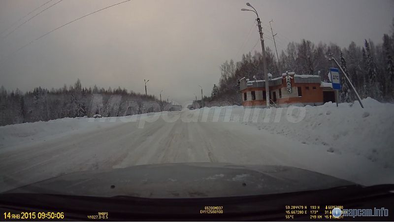 кажется пост необитаем