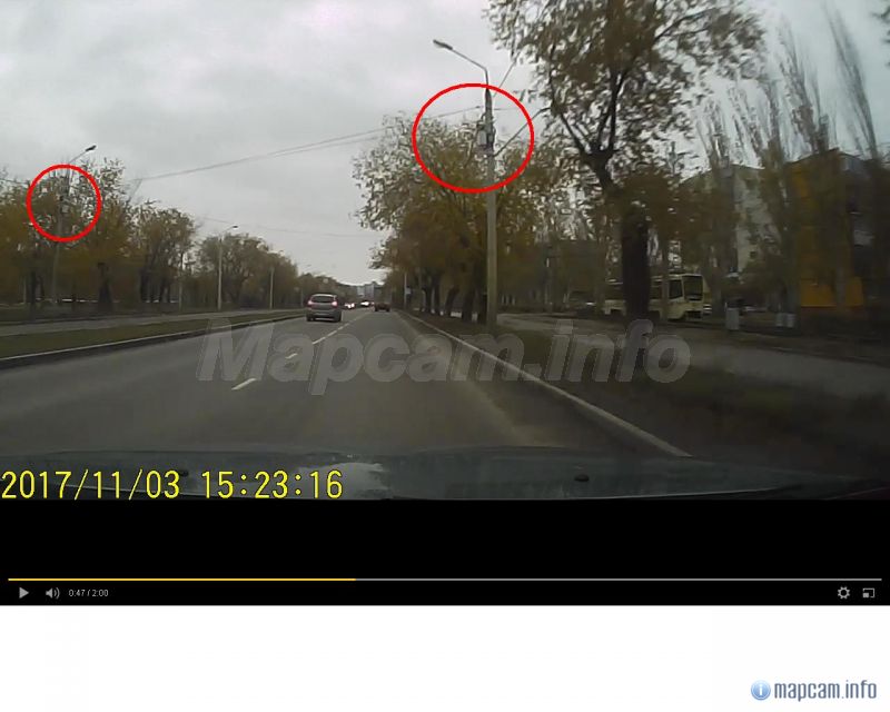 2 Птолемея в противоположные направления. Благодарим kosopuzik <a href=