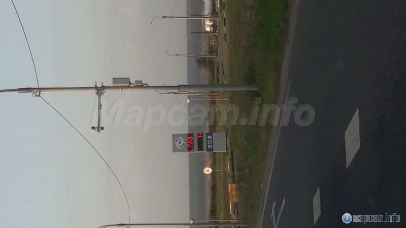 Фотки данной камеры