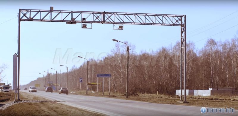 Рамки весового контроля калужская область. Рамка весового контроля. Весогабаритный контроль м4. Рамка весового контроля. Автоматический пункт весогабаритного контроля (рамки).