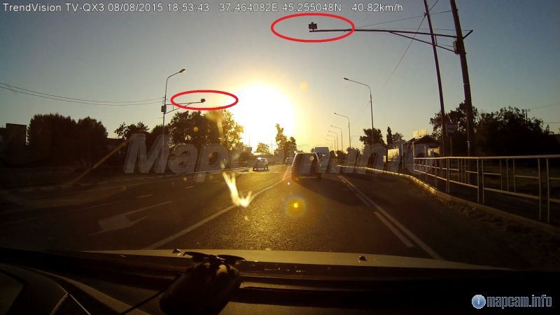 Фоторепортаж