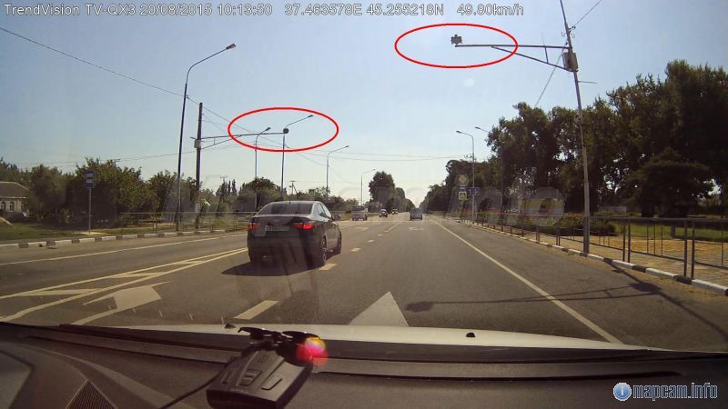 Фоторепортаж