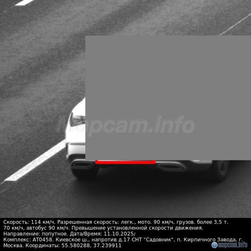 1414120_168b3c1bf5456cd41d89a7f40db5de44