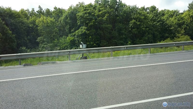 вот правильное. КРИС-П в спину едущим из Курска